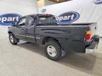 2001 Toyota Tundra SR5