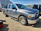 2012 Dodge RAM 1500 ST