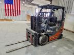 2017 Toyota 8FGCU20 Forklift