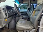 2011 Ford Econoline E350 Super Duty Van