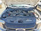 2019 Ford F350 Super Duty