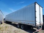 2004 Volvo VNL BOX Truck