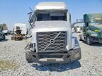 2023 Volvo VNL Truck Cab AND Chassis