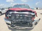 2026 Dodge RAM 2500 BIG Horn