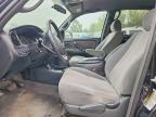 2006 Toyota Tundra Double Cab SR5