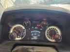 2013 Dodge 2500 Laramie