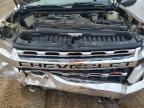 2022 Chevrolet Silverado K2500 Heavy Duty LT