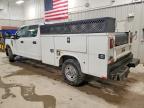 2021 Ford F250 Super Duty