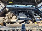 2006 Toyota Tundra Double Cab SR5