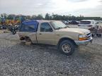 1999 Ford Ranger