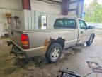 2000 Chevrolet Silverado C1500