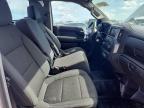 2021 Chevrolet Silverado C1500