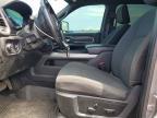 2023 Dodge RAM 3500 BIG Horn