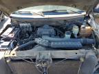 2006 Ford F150 Supercrew