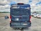 2019 Ford Transit T-350