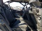 2026 Can-Am Maverick X3 Utility Vehicle