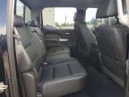 2019 Chevrolet Silverado K2500 Heavy Duty LTZ