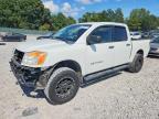2014 Nissan Titan S