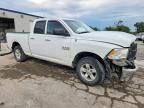 2013 Dodge RAM 1500 SLT