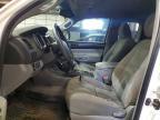 2009 Toyota Tacoma Base
