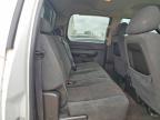 2008 GMC Sierra K1500
