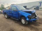 2012 Ford F150