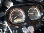 2020 Harley-Davidson Fltrk