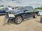 2014 Dodge RAM 1500 SLT