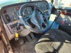 2012 Peterbilt 365 Car Hauler Truck