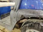 2006 Club Car Golf Cart