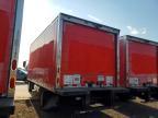 2018 Hino 195 BOX Truck