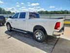 2017 Dodge RAM 2500 ST