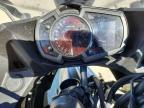 2021 Kawasaki EX400