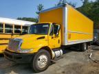 2011 International 4000 4300
