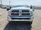2014 Dodge RAM 2500 SLT