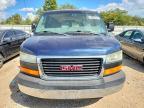 2006 GMC Savana G3500