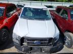 2017 Ford F150