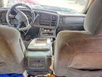 2006 Chevrolet Silverado C1500