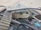 2011 Yamaha RS90GTAS