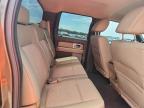2009 Ford F150 Supercrew