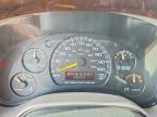 2000 Chevrolet Astro