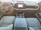 2022 Ford F150 Super Cab