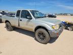 2000 Toyota Tacoma V6