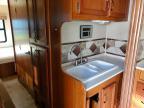2016 Jayco Redhawk RV