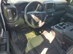 2023 GMC Sierra K2500 Heavy Duty