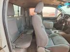 2009 Toyota Tacoma V6