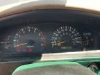 1999 Toyota Tacoma Base