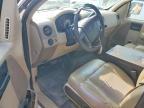 2008 Ford F150