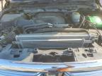 2014 Dodge RAM 3500 SLT