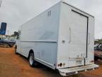 2019 Ford F59 Delivery Van